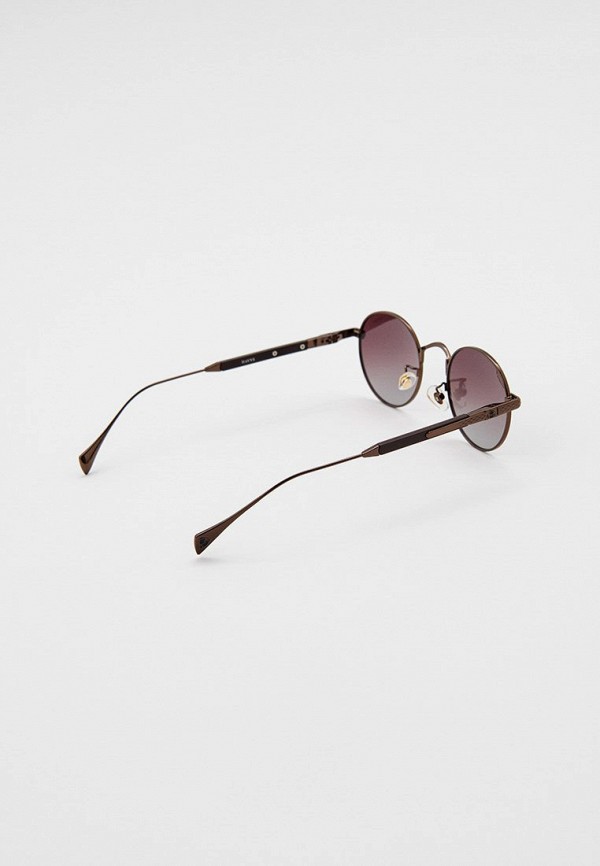 Havvs Очки солнцезащитные - с поляризационными линзами - фото 2