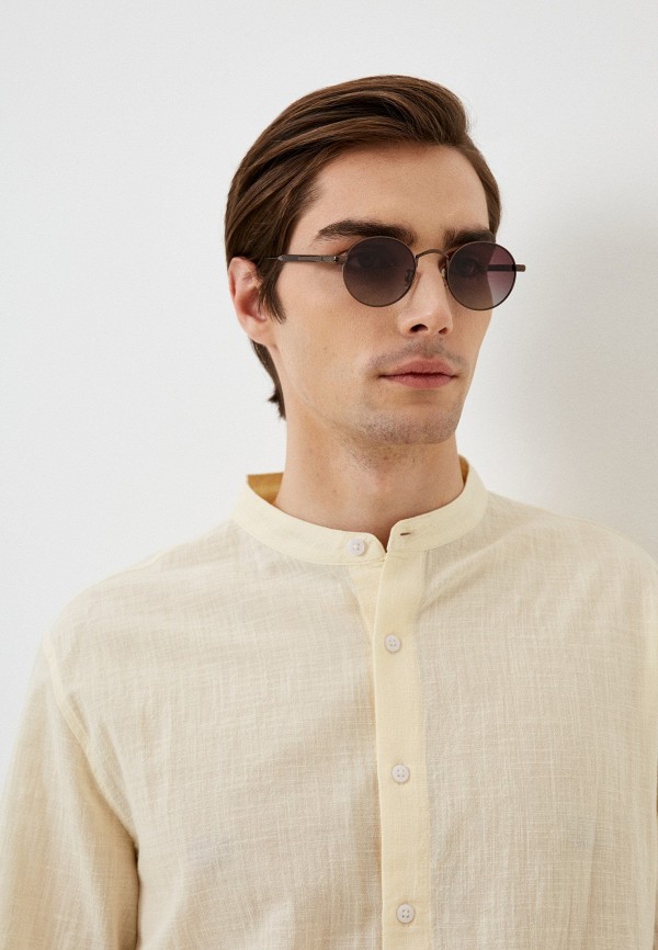 Havvs Очки солнцезащитные - с поляризационными линзами - фото 5