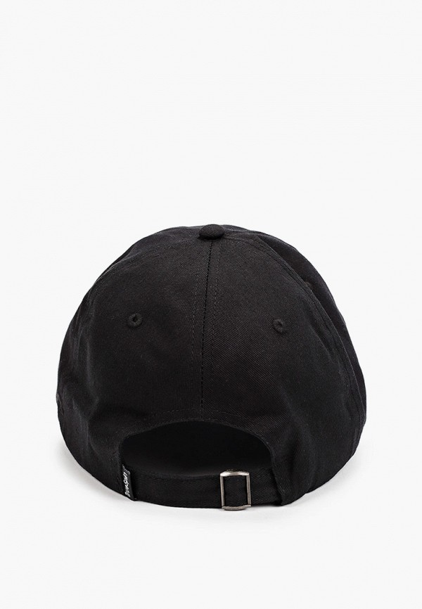 True Spin Бейсболка - Unstrucured Dad Cap - фото 2