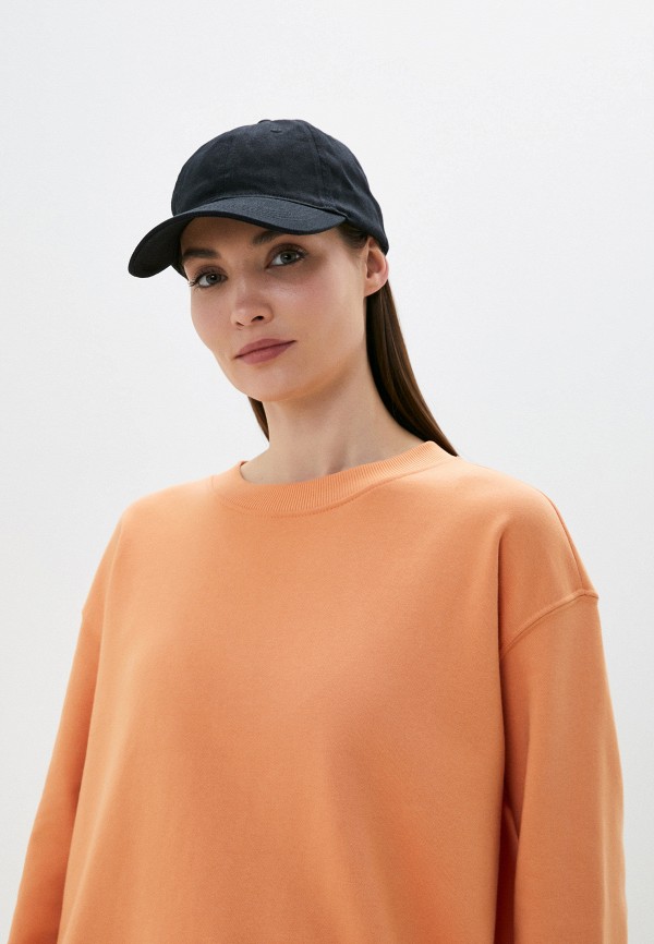 True Spin Бейсболка - Unstrucured Dad Cap - фото 5