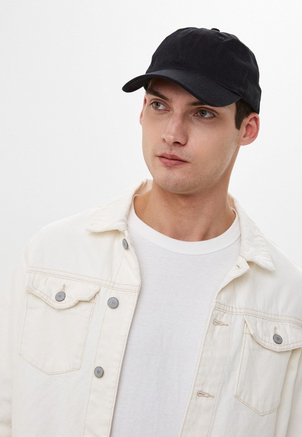 True Spin Бейсболка - Unstrucured Dad Cap - фото 4