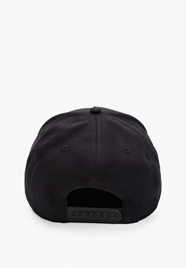 Запорожец Heritage Бейсболка - Ogon 1 Snap - фото 2