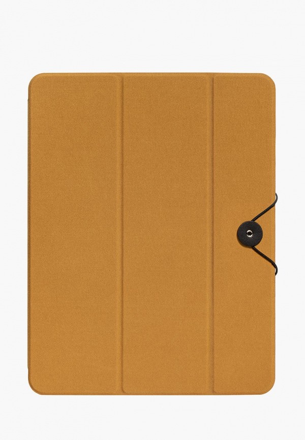 Native Union Чехол для iPad - FOLIO - фото 1