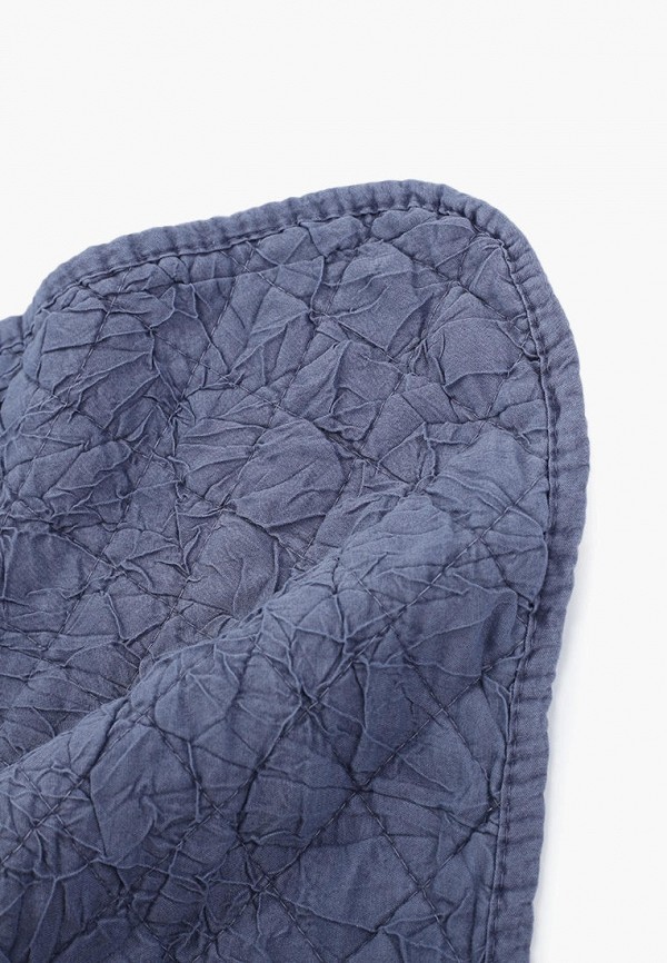 Moroshka Покрывало - фактурное стеганое Nord 210х220 см - фото 5