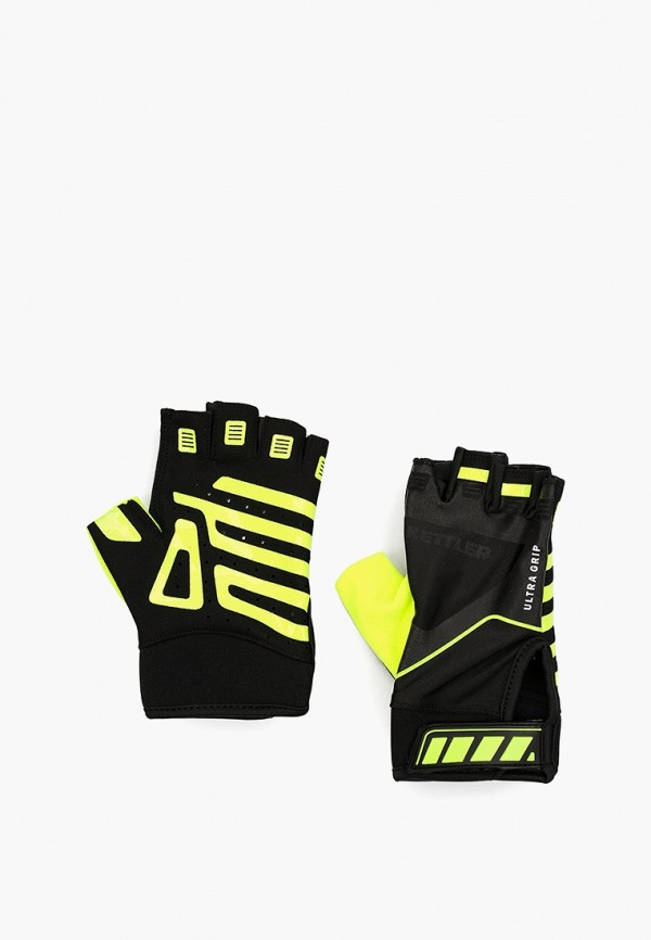 Kettler Перчатки для фитнеса - фото 1