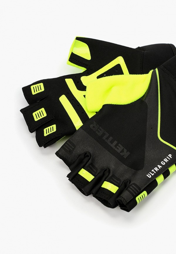 Kettler Перчатки для фитнеса - фото 2