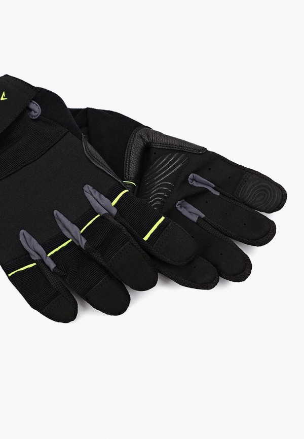 Demix Перчатки для фитнеса - фото 2