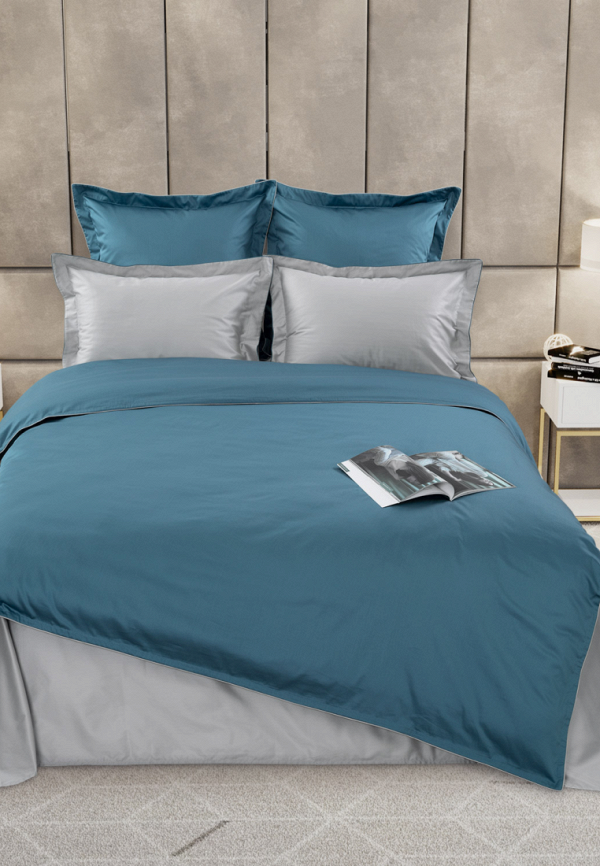 Legends Постельное белье Евро - Млечный путь - фото 1