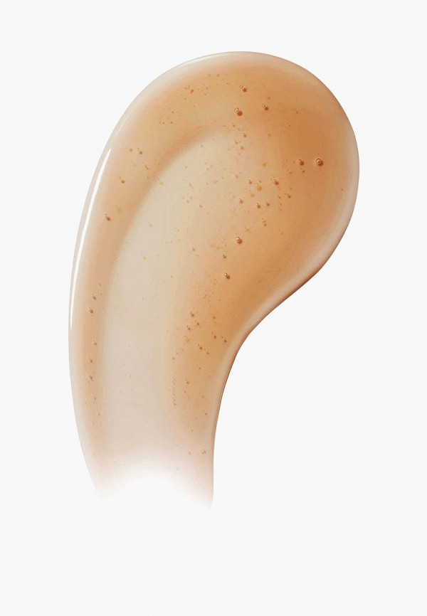 I'm From Гель для душа - Nyeok Body Wash, 300g - фото 2