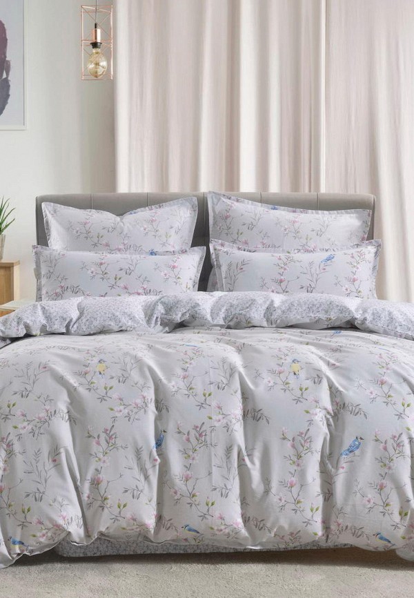 Sofi De Marko Постельное белье Евро - Гера - фото 1