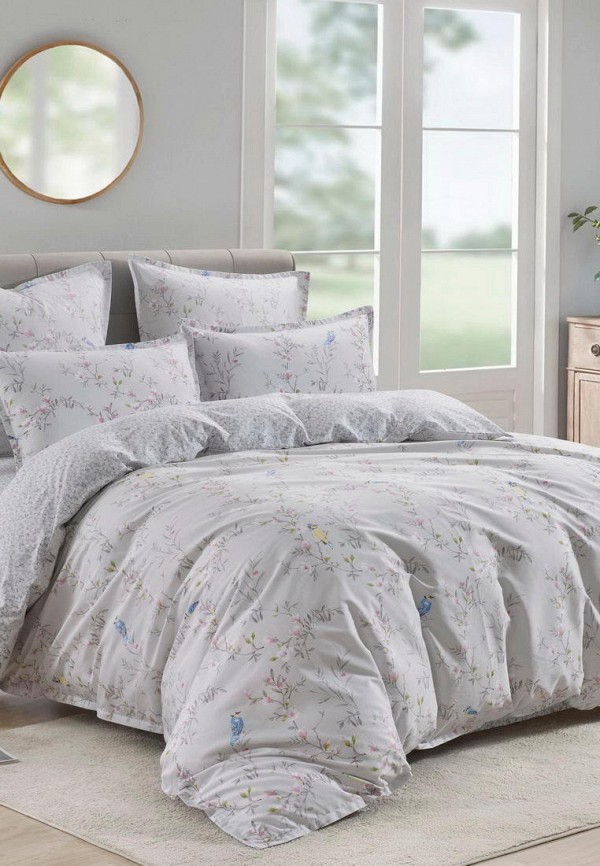 Sofi De Marko Постельное белье Евро - Гера - фото 2