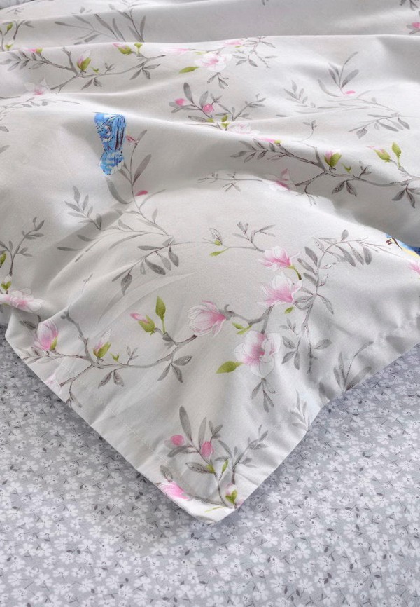 Sofi De Marko Постельное белье Евро - Гера - фото 5