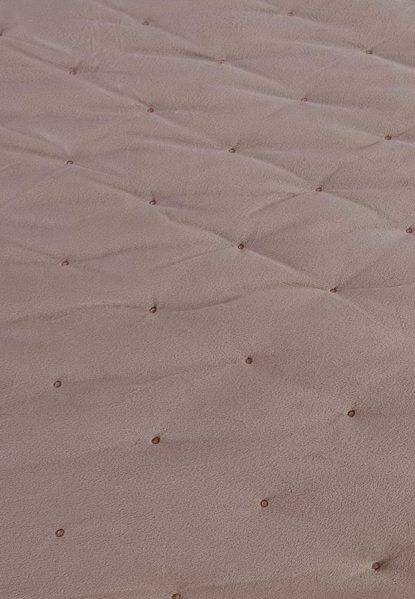 Sofi De Marko Комплект с покрывалом - Иоланта 160х220 - фото 3