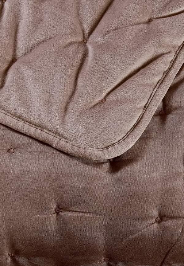 Sofi De Marko Комплект с покрывалом - Иоланта 160х220 - фото 4