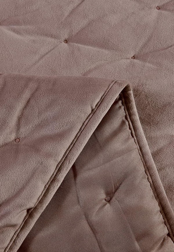 Sofi De Marko Комплект с покрывалом - Иоланта 160х220 - фото 5