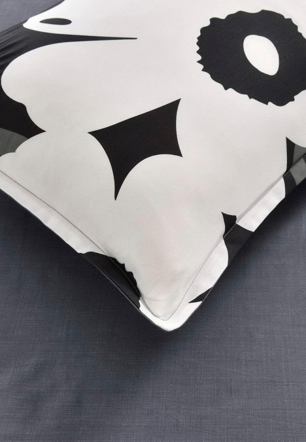 Sofi De Marko Постельное белье Евро - Коко - фото 6