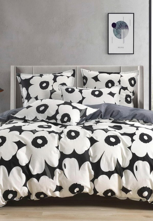 Sofi De Marko Постельное белье Евро - Коко - фото 1