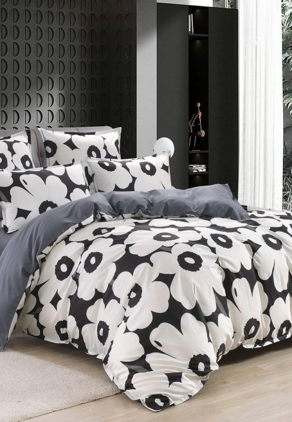 Sofi De Marko Постельное белье Евро - Коко - фото 2