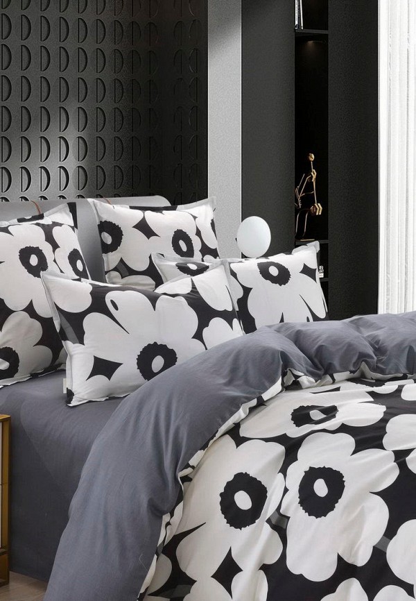 Sofi De Marko Постельное белье Евро - Коко - фото 3