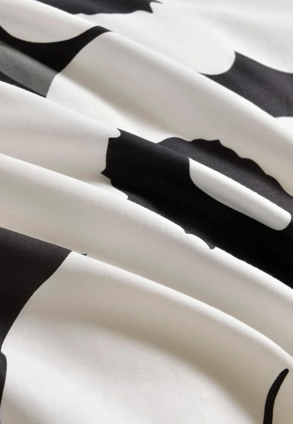 Sofi De Marko Постельное белье Евро - Коко - фото 4