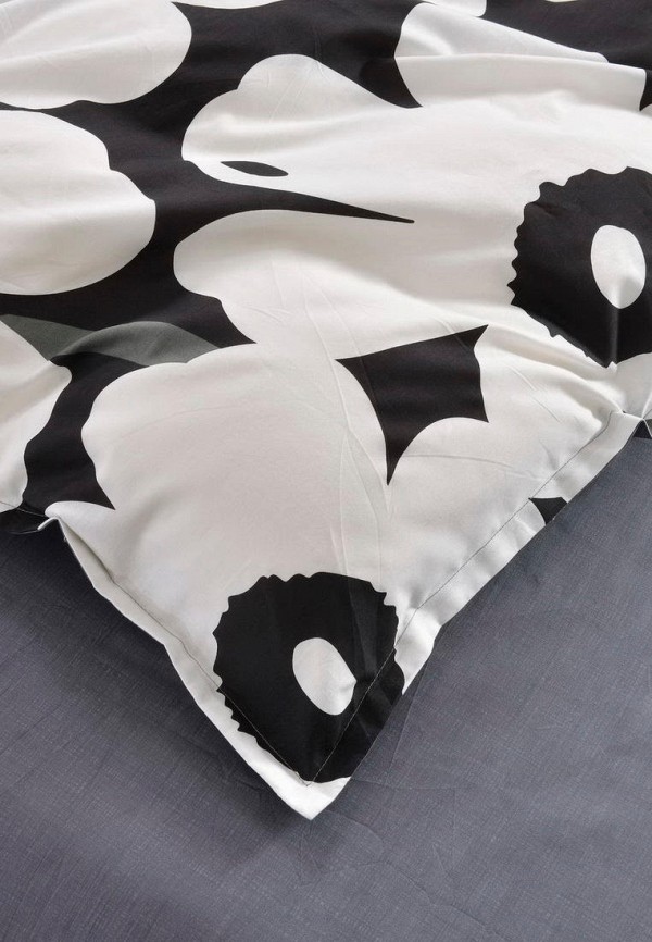 Sofi De Marko Постельное белье Евро - Коко - фото 5