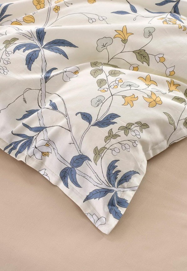 Sofi De Marko Постельное белье Евро - Наварра - фото 5