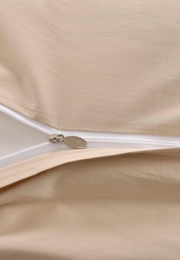 Sofi De Marko Постельное белье Евро - Наварра - фото 6