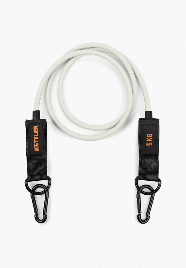 Kettler Эспандер - фото 1