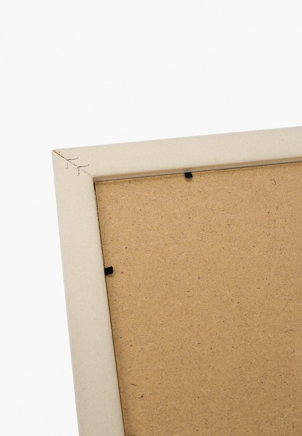 Артвест Багетная рама - фото 2