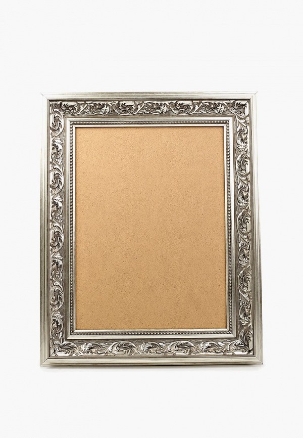 Артвест Багетная рама - 43х53 см - фото 1