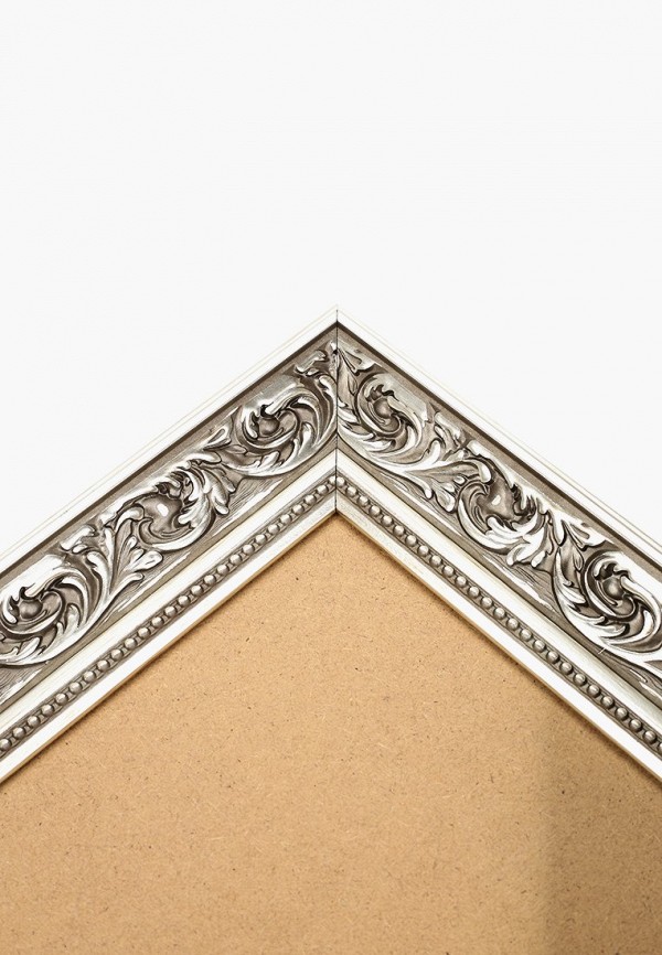 Артвест Багетная рама - 43х53 см - фото 2