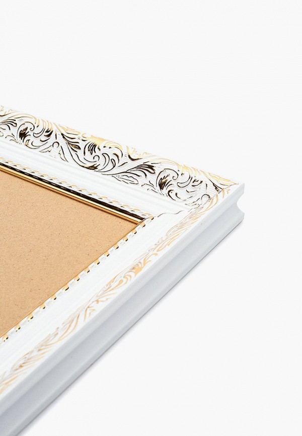 Артвест Багетная рама - фото 2