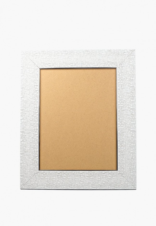 Артвест Багетная рама - фото 1