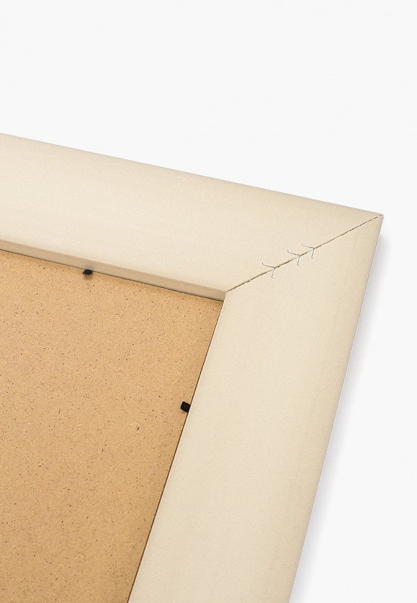 Артвест Багетная рама - фото 2