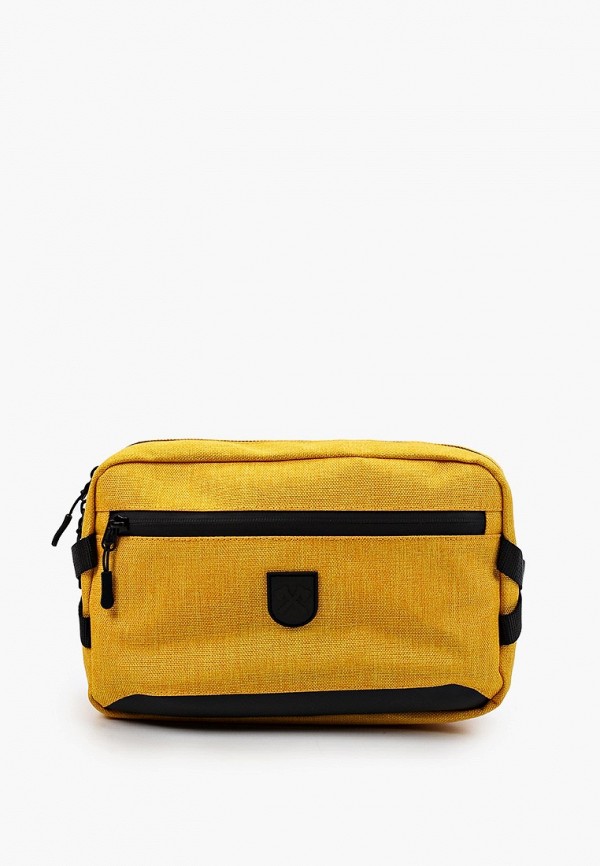 Harry Hatchet Сумка поясная - фото 1