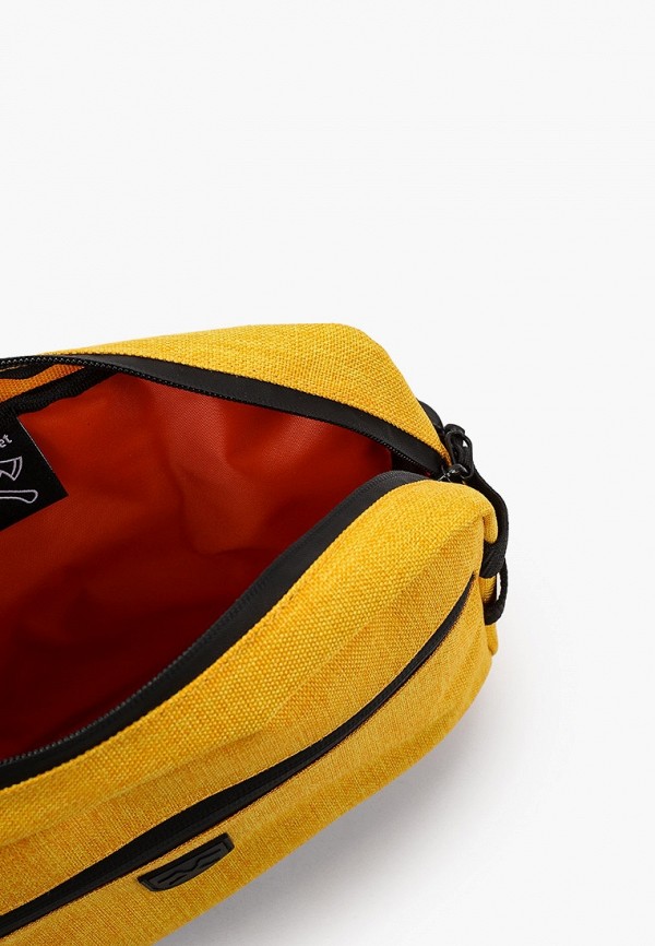 Harry Hatchet Сумка поясная - фото 3