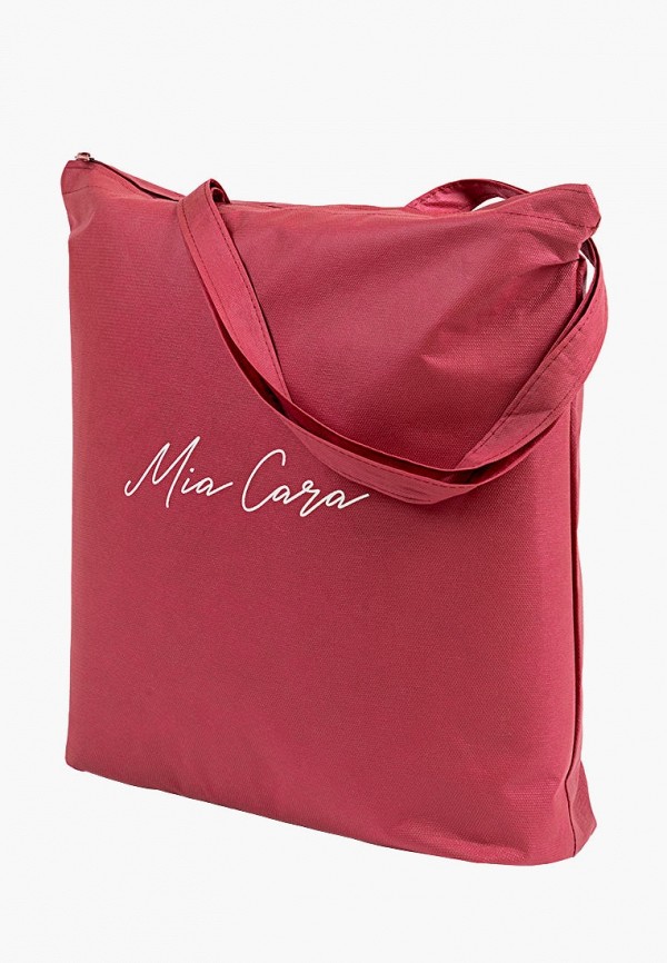 Mia Cara Покрывало - 210х240 см, Stella grigio - фото 4