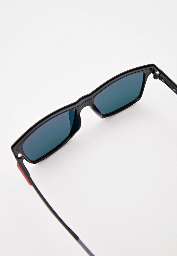 Ray Flector Очки солнцезащитные - RF2109, с поляризационными линзами - фото 3