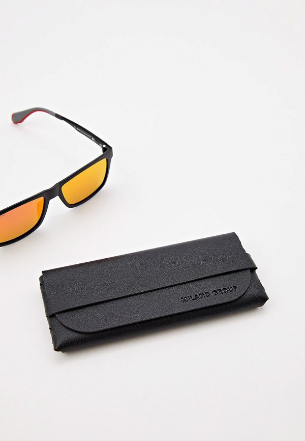 Ray Flector Очки солнцезащитные - RF2109, с поляризационными линзами - фото 4