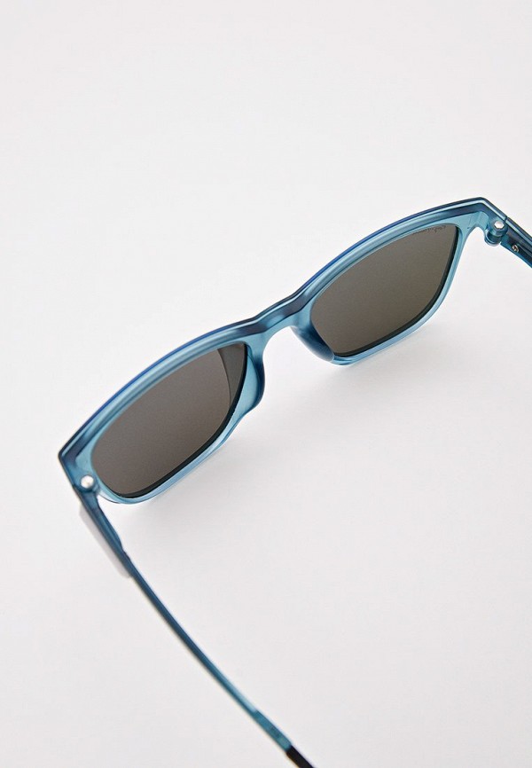 Ray Flector Очки солнцезащитные - RF2110 - фото 3