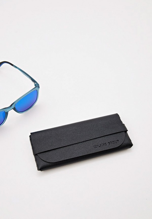 Ray Flector Очки солнцезащитные - RF2110 - фото 4