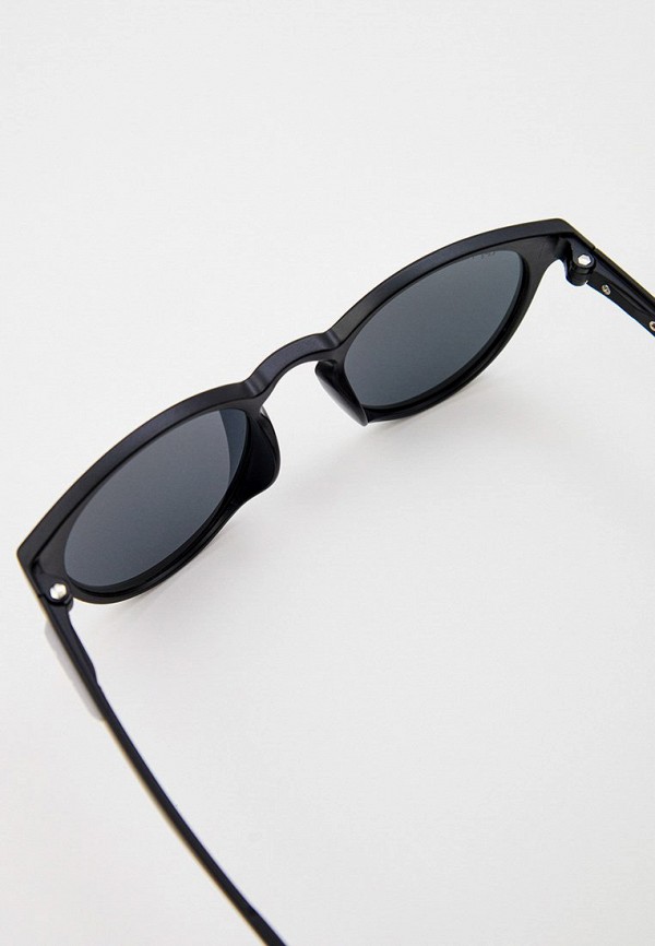 Ray Flector Очки солнцезащитные - RF2111 - фото 3