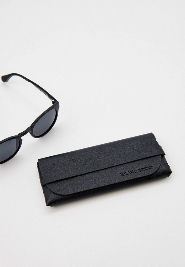 Ray Flector Очки солнцезащитные - RF2111 - фото 4