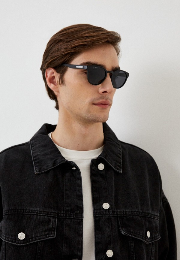 Ray Flector Очки солнцезащитные - RF2111 - фото 5