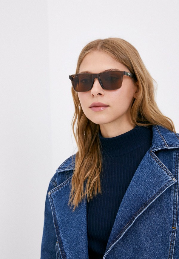 Ray Flector Очки солнцезащитные - RF2109 - фото 6