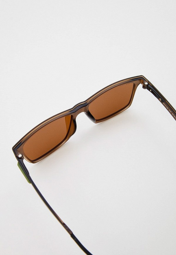 Ray Flector Очки солнцезащитные - RF2109 - фото 3