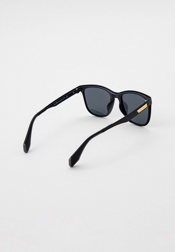 Ray Flector Очки солнцезащитные - RF2110 - фото 2