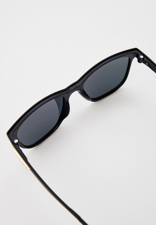 Ray Flector Очки солнцезащитные - RF2110 - фото 3