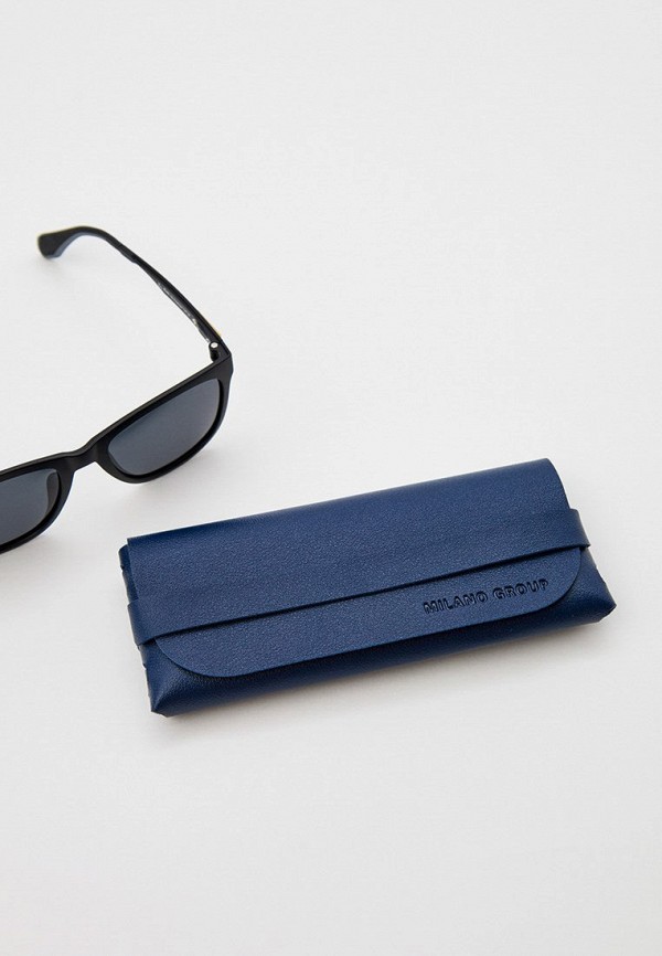 Ray Flector Очки солнцезащитные - RF2110 - фото 4