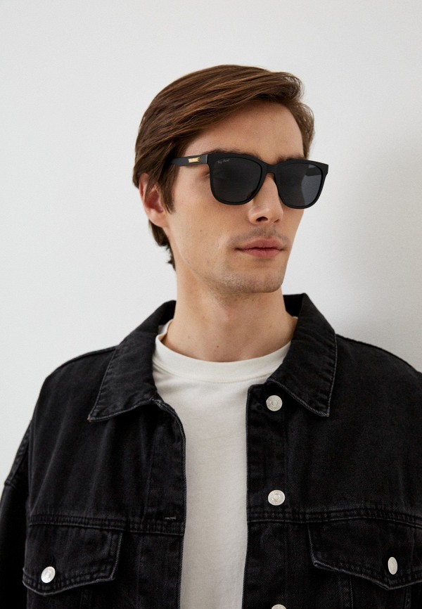 Ray Flector Очки солнцезащитные - RF2110 - фото 5